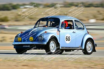 media/Dec-13-2025-Extreme Speed (Sat) [[d129ecb0b9]]/Beginner/Session 2 (Turn 4)/